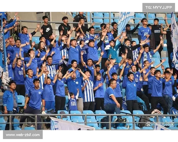 上海申花赛前名单公布 最终阵容调整引发外界热议