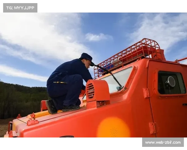 森林队防守纪律需改进转换慢导致失球问题亟待解决