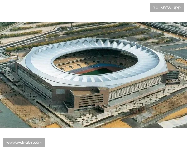 塞维利亚奥林匹克体育场获欧足联四星评级