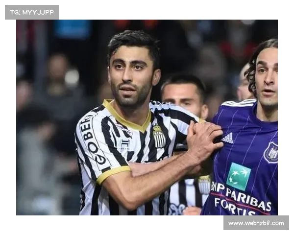 拜仁新援杰克逊替补屡建奇功，本赛季已贡献6粒联赛进球