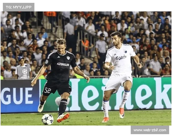 比赛结果：阿贾克斯4-2卡拉巴赫，结束连败颓势