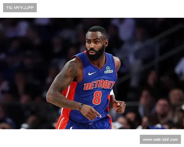 掘金迎战活塞，阵容相对完整被看好客场取胜