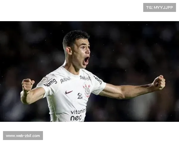 巴黎体育总监坎波斯确认：俱乐部将是其足球生涯最后一站