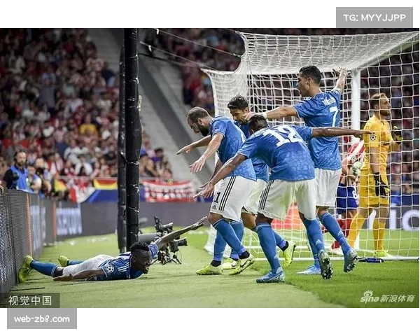 边路渗透训练科学化：“三区推进”模块在欧冠强队中的普及与应用