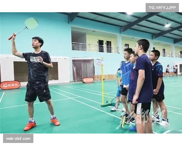 深度报道：新球场建造趋势，看台设计如何服务于压迫战术数据采集