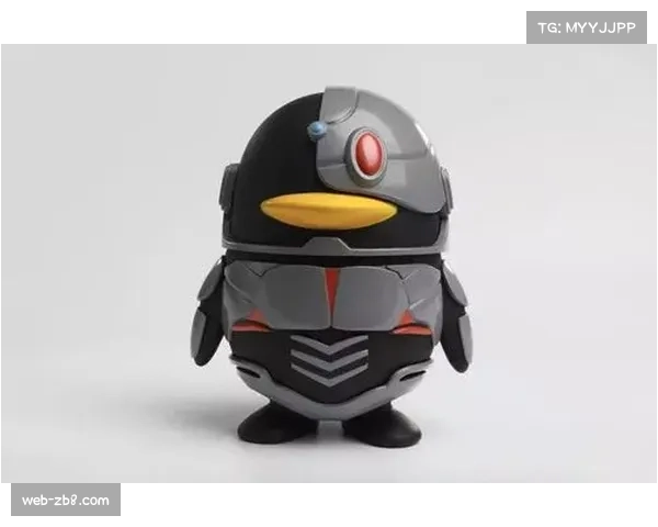 为推广青少年篮球，联盟与科技公司合作推出AR教学应用，识别动作并提供反馈