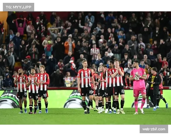 突发：纽卡斯尔对阵布伦特福德比赛中因球迷医疗事件暂停十分钟