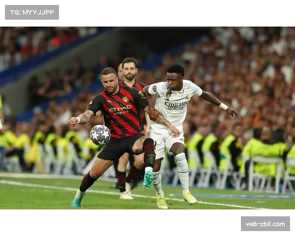 天气因素：马德里晚间小雨，可能影响双方地面拦截与逼抢的成功率